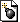 1clickpcfix 3.2 crack