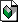 sony ericsson .dcf files