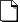 sex game free download