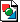 serial de camstudio 2.5