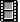 download 3gp porno