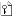 fraps 2.6.0