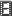 how to change the keys on mugen